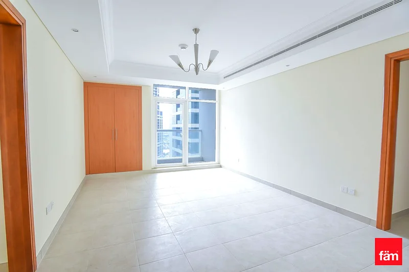 VACANT SOON | GOLF COURSE VIEW | 2 +  MAID63988214661890111