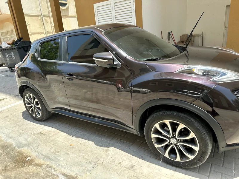 Ajman Al Rashidiya63612793364866112