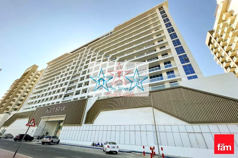 5000 INCLUDING BILLS /FURNISHED/ STUDIO/ READY TO MOVE64210921970307110