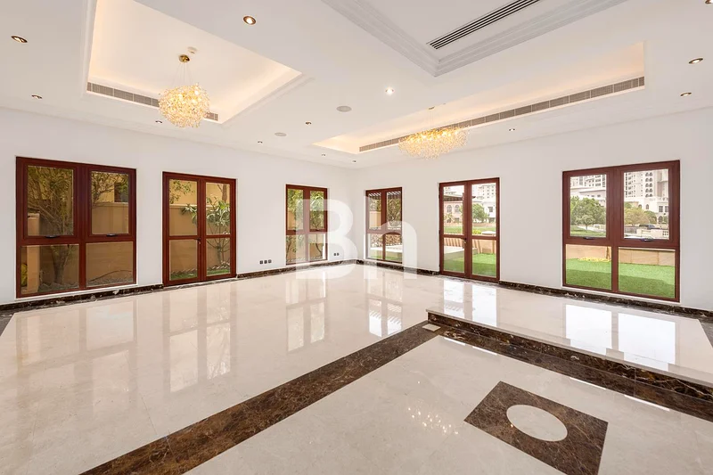 Spacious Layout | Vacant Villa | Stunning Views63926733943425114