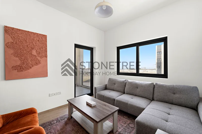 Next to Metro and Festival Plaza | Flexible Terms63828111321985114