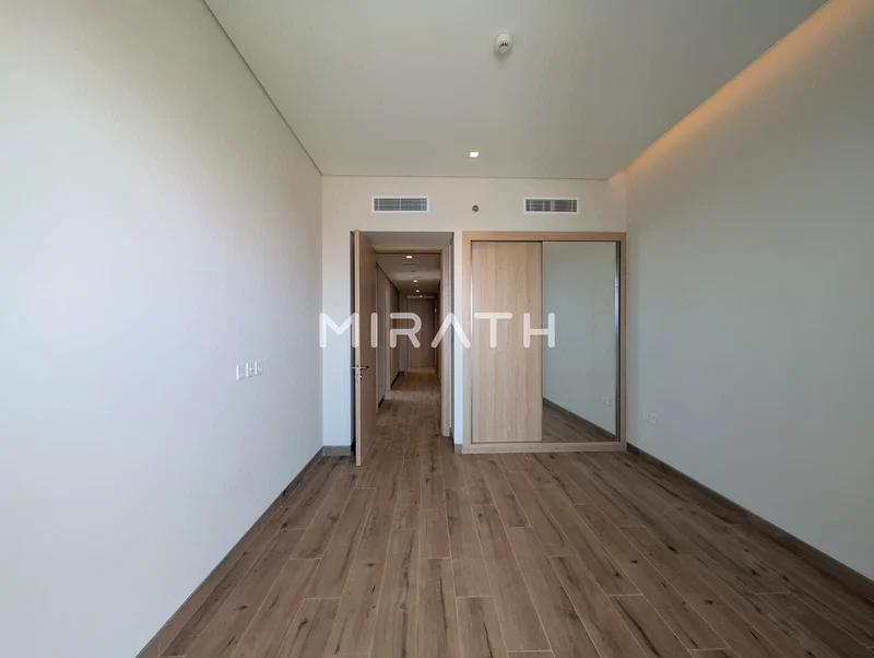 Ready To Move | Brand New | Spacious63809488585090114