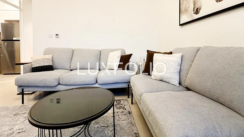 Rare | Optional Furnishing | Stunning Views63754830991105113