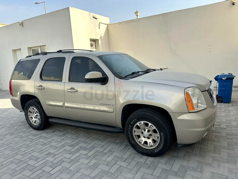 Riyadh City, Ratb Street, House 11463612057697154112