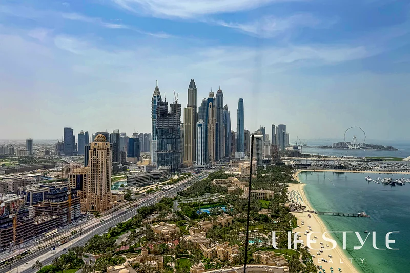 09 Series / Dubai AIN View / 1700 Sqft64008956040066112