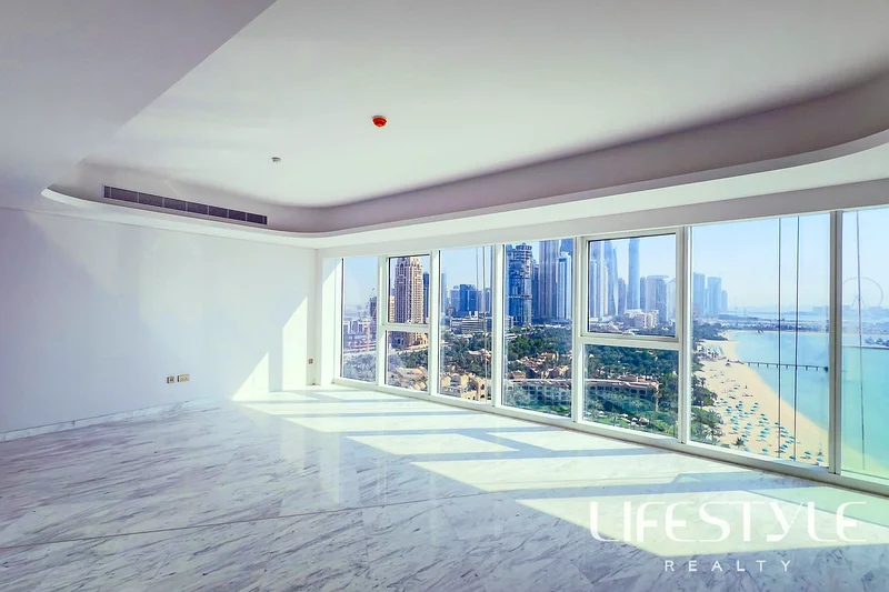 09 Series / Dubai AIN View / 1700 Sqft64008956040066113