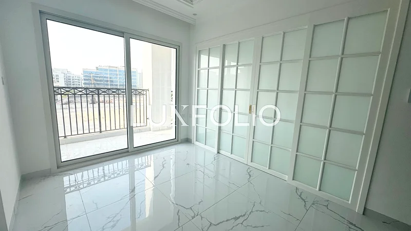 منظر البوليفارد | شاغرة الآن | مطبخ مجهز63766464717059114