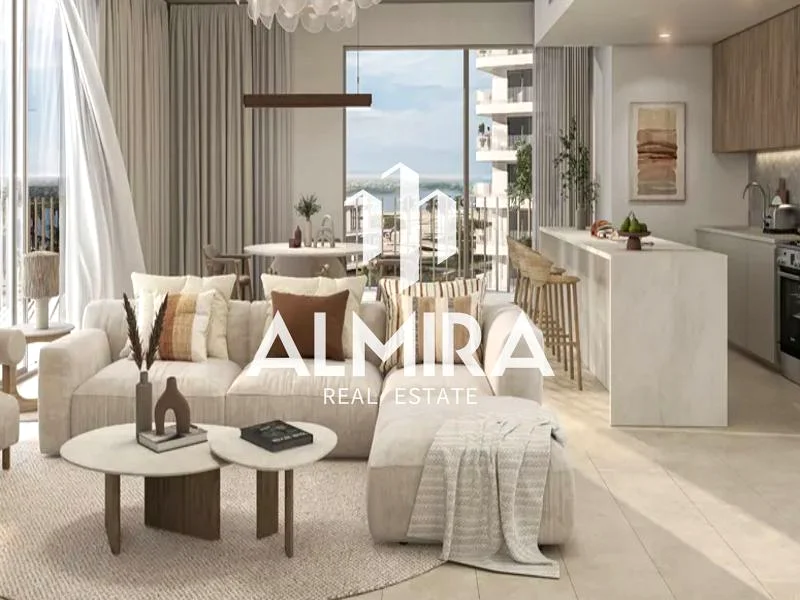 Neroli Tower | Near Walking Trail | Prime Location63849751794561111