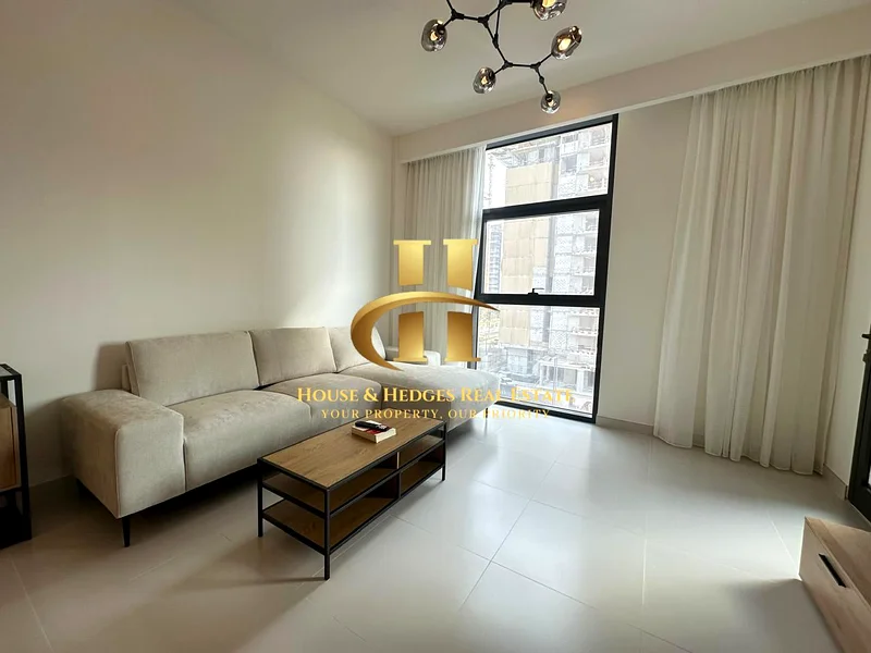 Fully Furnished | Ready To Move | Spacious63753651148673114