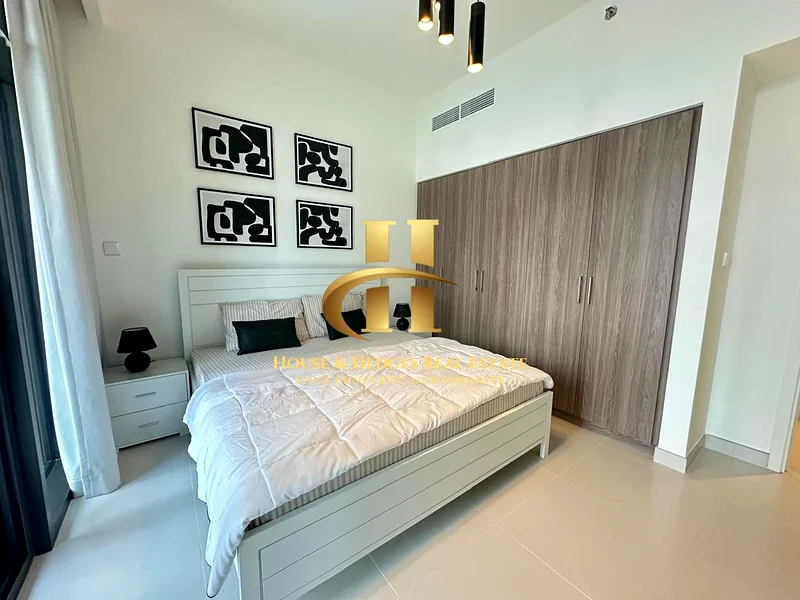 Fully Furnished | Ready To Move | Spacious63753651148673113