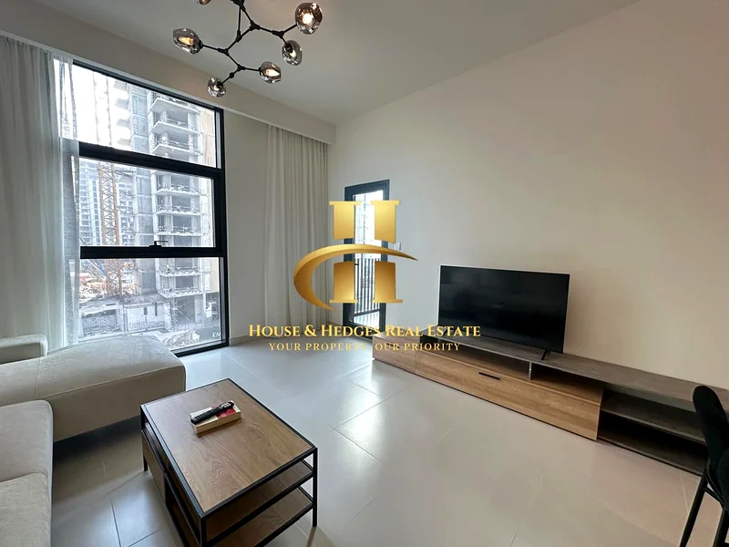 Fully Furnished | Ready To Move | Spacious63753651148673112