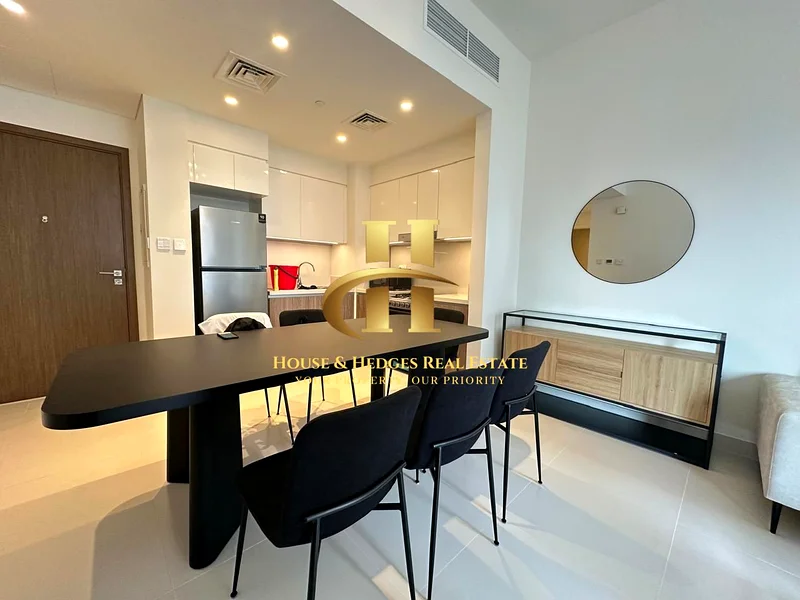 Fully Furnished | Ready To Move | Spacious63753651148673110