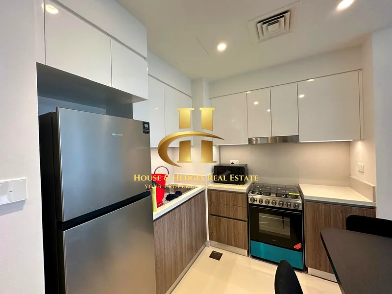Fully Furnished | Ready To Move | Spacious63753651148673111