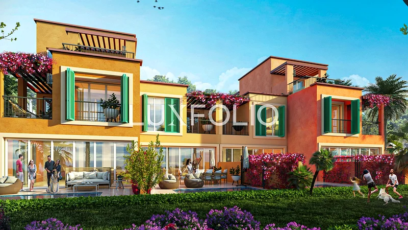 NICE | 5BR | Q1 202663962163215106112