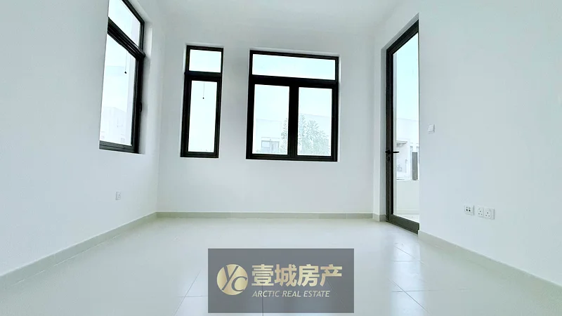 TYPE J | NEXT TO PARK | VACANT ON TRANSFER63919228227842114