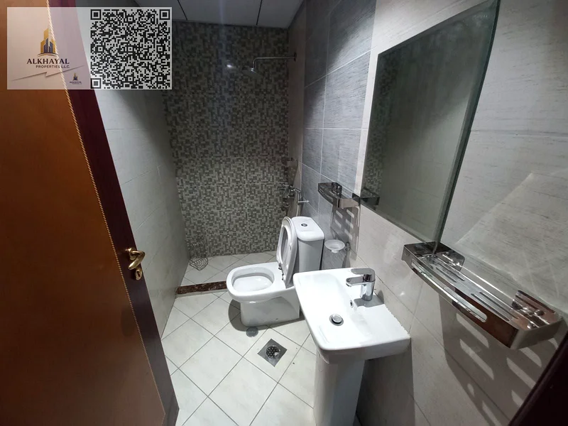 EXCLUSIVE APARTMENT ! Ajman Corniche Studio, FOR SALE63871086803587114