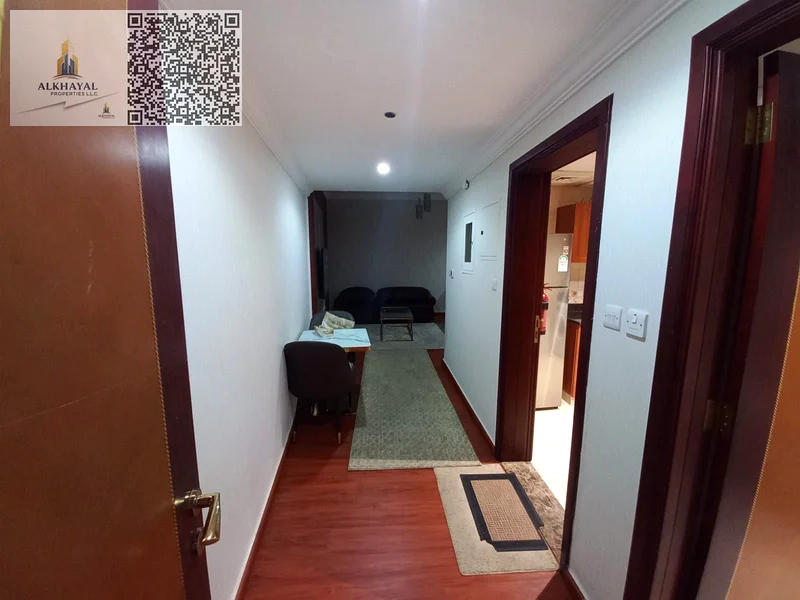 EXCLUSIVE APARTMENT ! Ajman Corniche Studio, FOR SALE63871086803587110