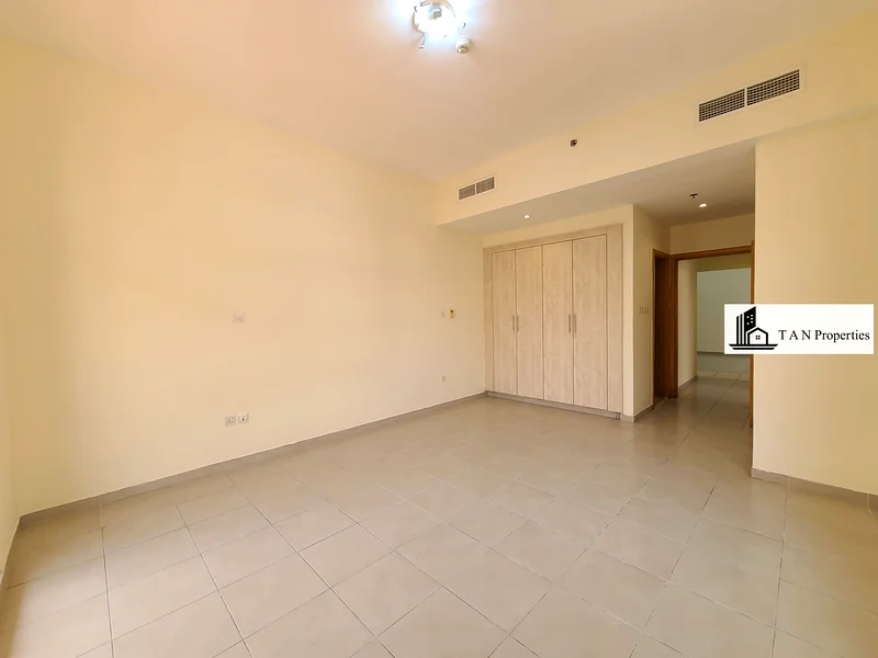 مكيف مجاني | مع شرفة | جاهز للانتقال |63767363489283114