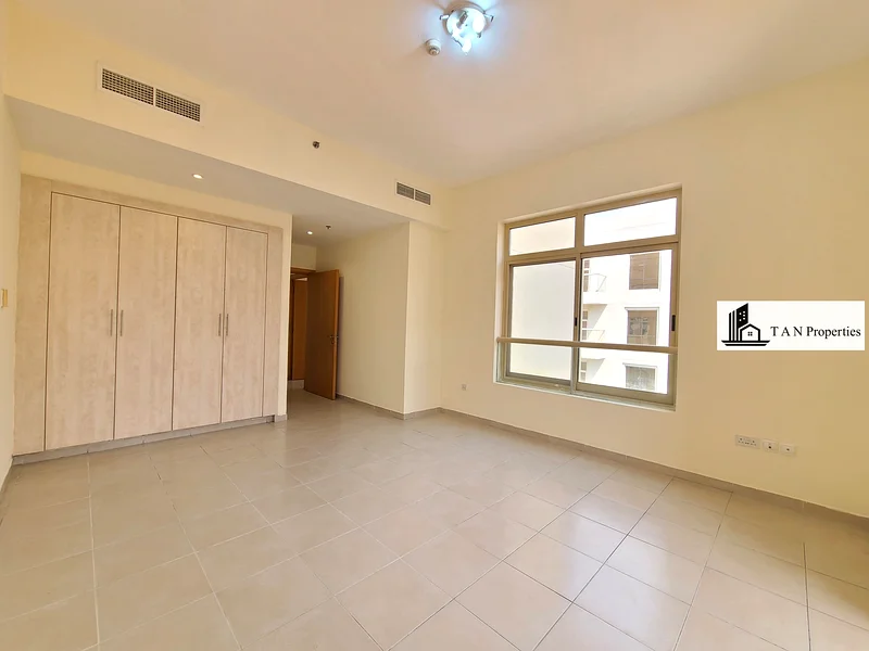 مكيف مجاني | مع شرفة | جاهز للانتقال |63767363489283113