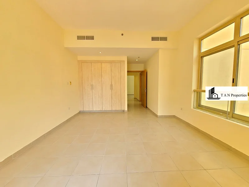 مكيف مجاني | مع شرفة | جاهز للانتقال |63767363489283110