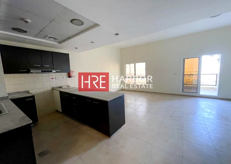 Multiple Cheques | Spacious 2BR | With Balcony63728449693827113