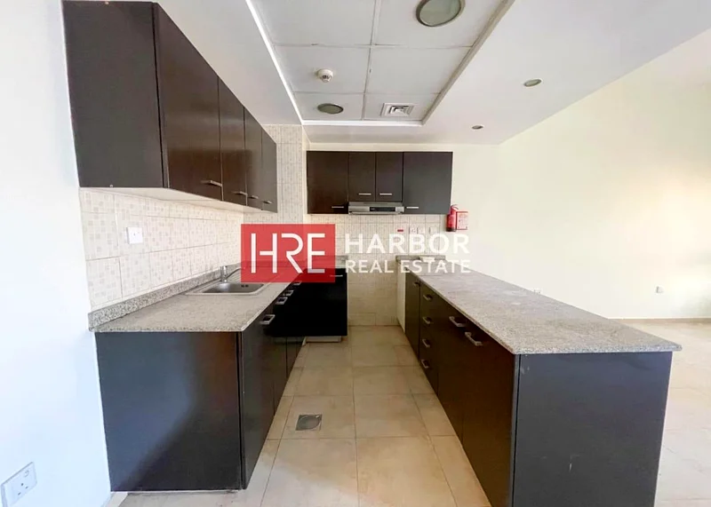 Multiple Cheques | Spacious 2BR | With Balcony63728449693827114