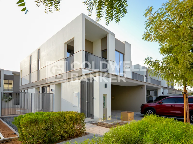 Amazing Community | Huge Layout | Prime Location63807175807233110
