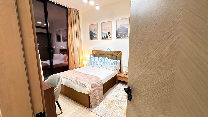FULLY FURNISHED | MARINA VIEWS | SPACIOUS UNIT63779930249985114