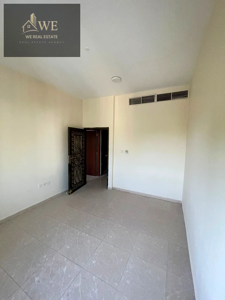 "Spacious 1BHK Apartment for Rent in Al Rawda 2 – Prime Location in Ajman with Central AC, Flexible Payments & Affordable Annual Rent"63723472418817114