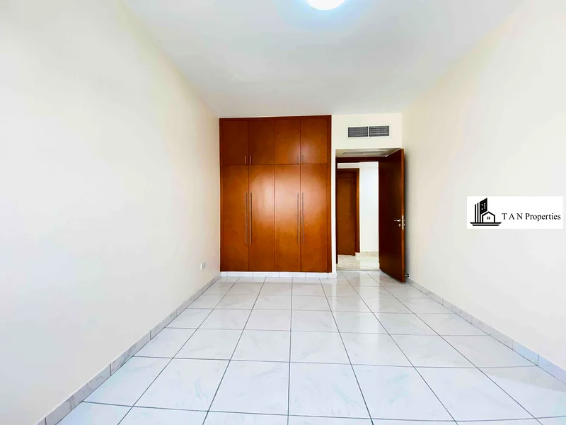 NO Commission 4BR with Maids |▪︎| Ready To Move|▪︎| Elegant Layouts |▪︎| Huge Balcony63767557116802113