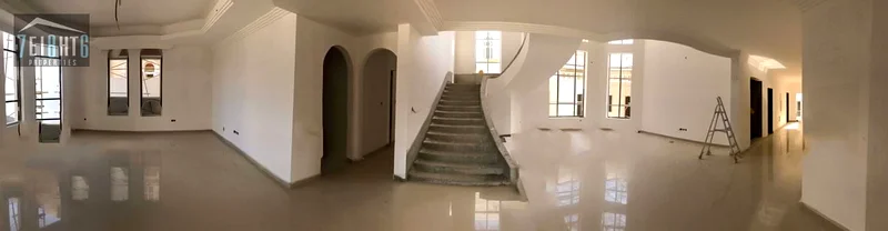 Vastu compliant + Spacious + Easy access + Luxury villa + Servant quarters + Drivers room63743216768385112