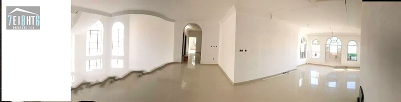 Vastu compliant + Spacious + Easy access + Luxury villa + Servant quarters + Drivers room63743216768385111