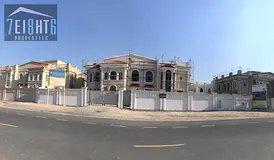 Vastu compliant | Spacious | Easy access | Luxury villa | Servant quarters