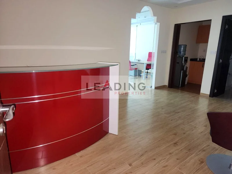 موقع متميز | مفروش | بالقرب من المترو63621278172929114