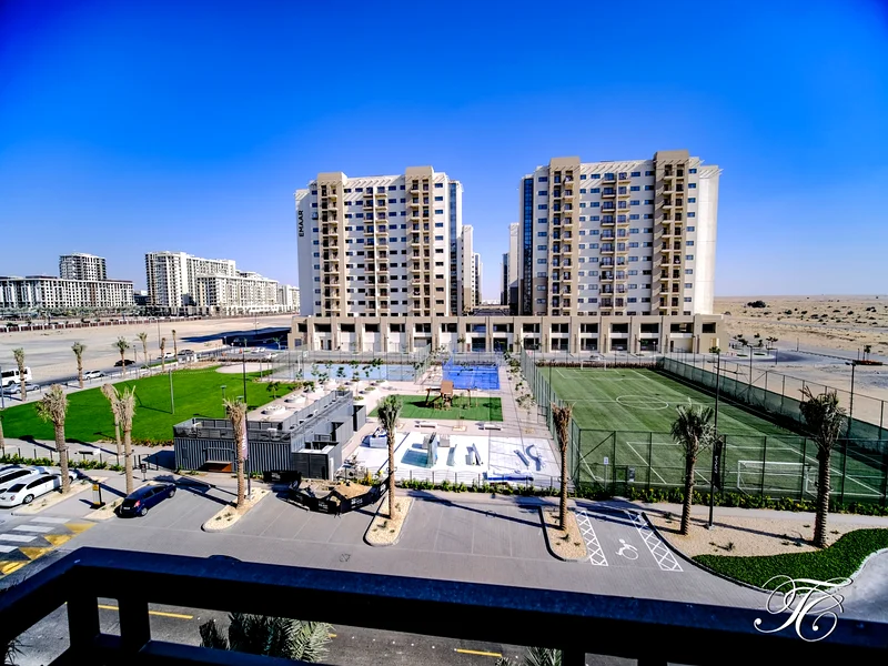 غير مفروش | جديد بالكامل | جاهز للانتقال63736900236033110