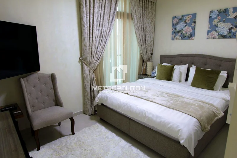 Prime Location | Motivated Seller | Spacious64003719263489112
