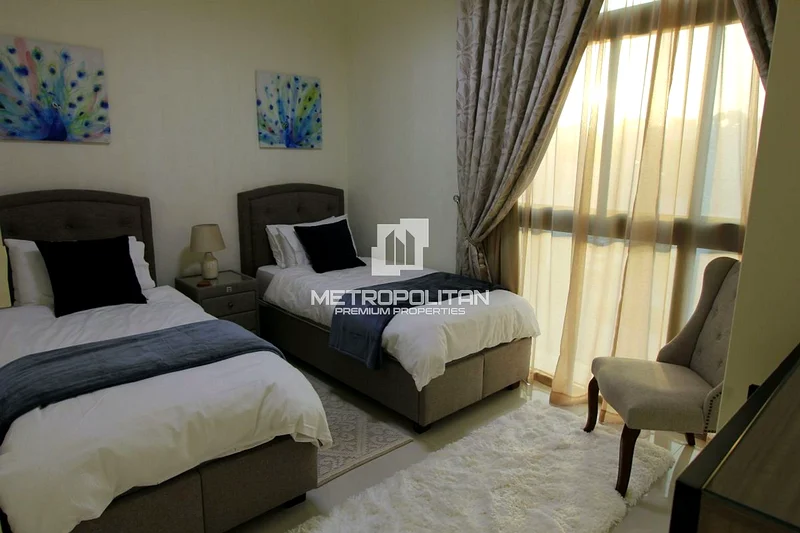 Prime Location | Motivated Seller | Spacious64003719263489113