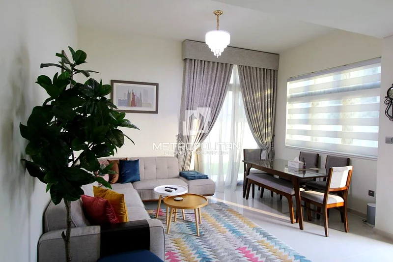 Prime Location | Motivated Seller | Spacious64003719263489111