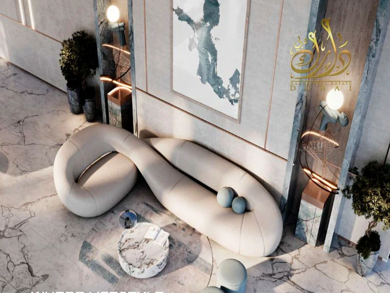 WYNN VIEW_40%POST HANDOVER_CHAPEST PRICE IN RAK_FULLY FURNISHED63856825686018114