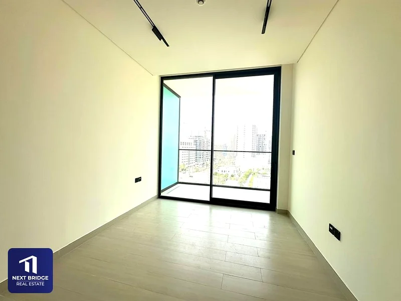 منظر البحر | طابق عالي | شقة بغرفة نوم واحدة63785267331969114