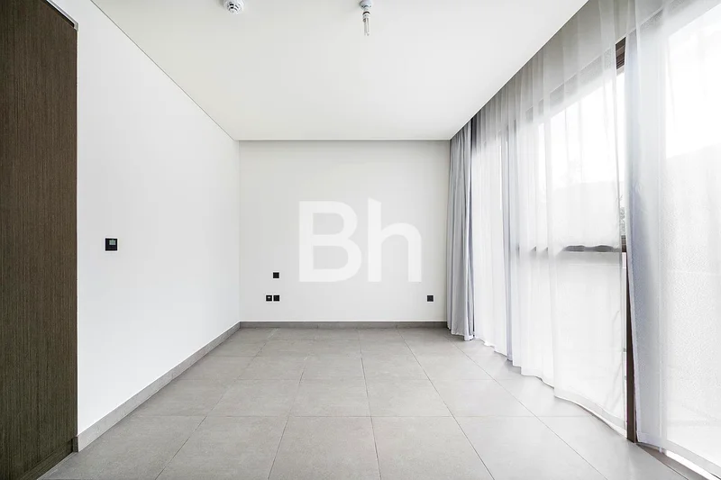 Private Pool | Corner Unit | 5BR | Luxury64043230074115114