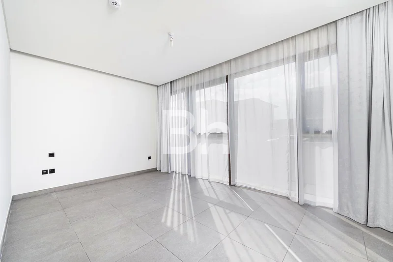 Private Pool | Corner Unit | 5BR | Luxury64043230074115113