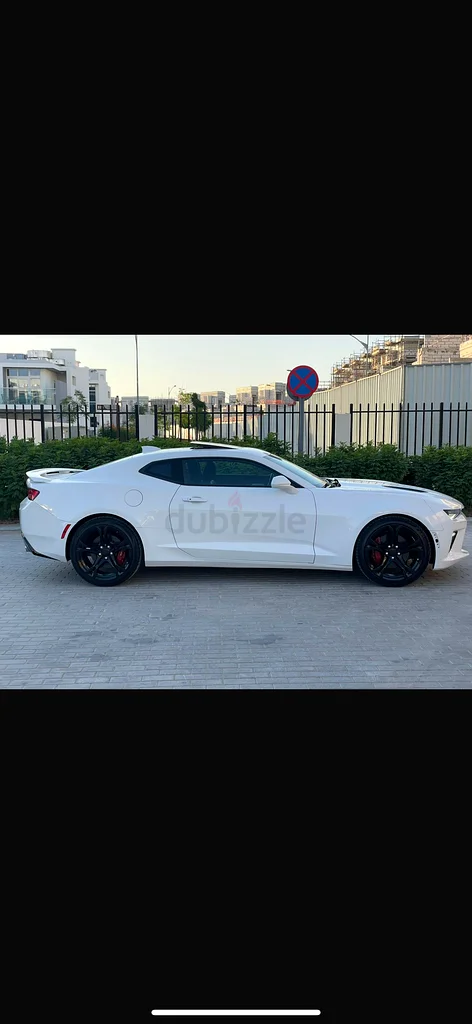 يدوي — ف8 — كلي أصلي — خيار كامل63612067000706113