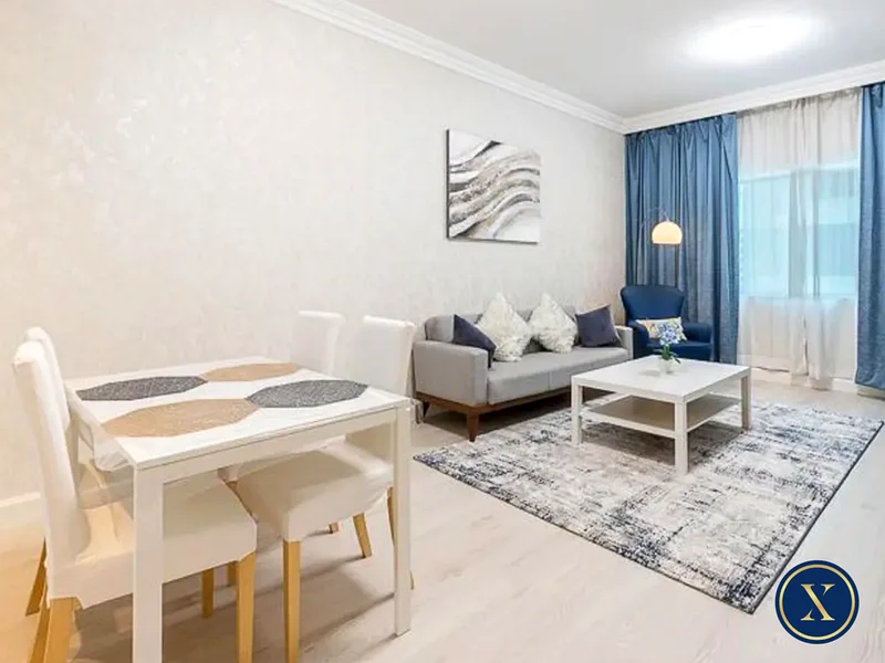 Spacious Layout | Prime Location | High ROI64039157845249113
