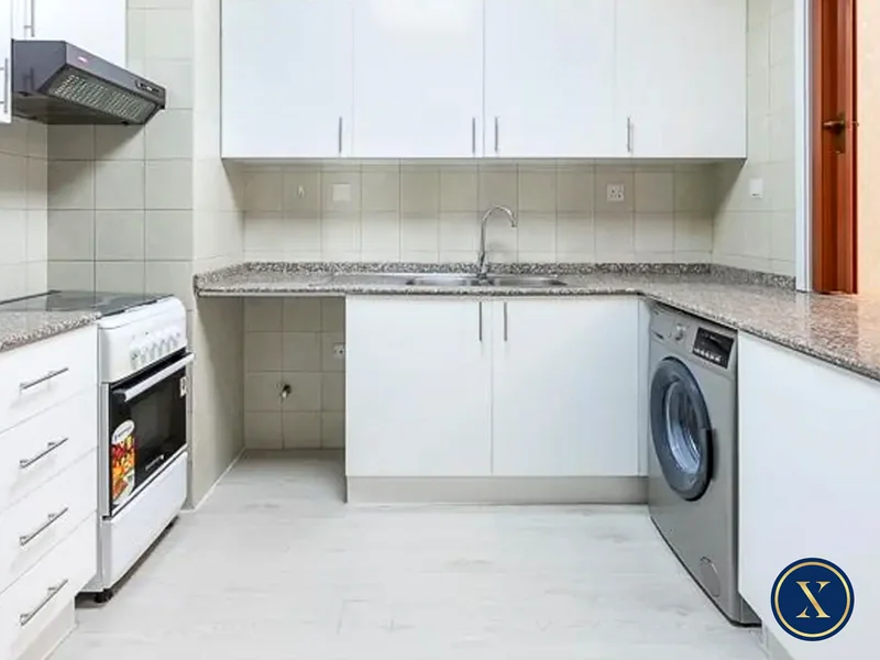 Spacious Layout | Prime Location | High ROI64039157845249114