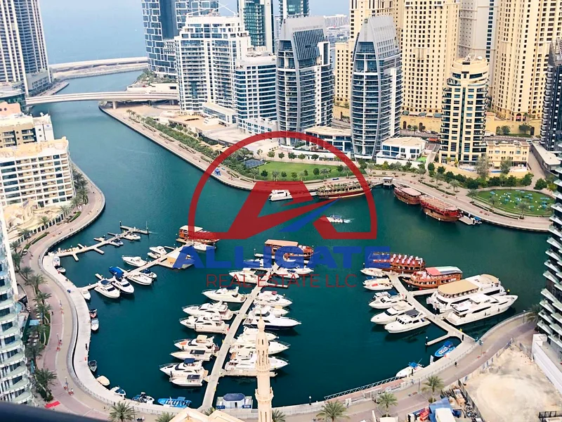 شقة بحرية شاغرة | مُحدَّثة | مؤثثة | احجز الآن64040035190658111