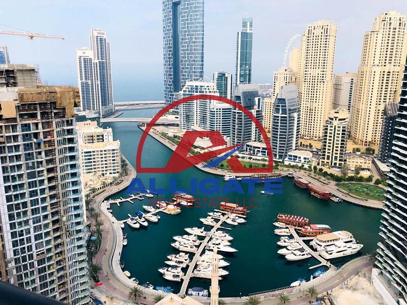 شقة بحرية شاغرة | مُحدَّثة | مؤثثة | احجز الآن64040035190658110