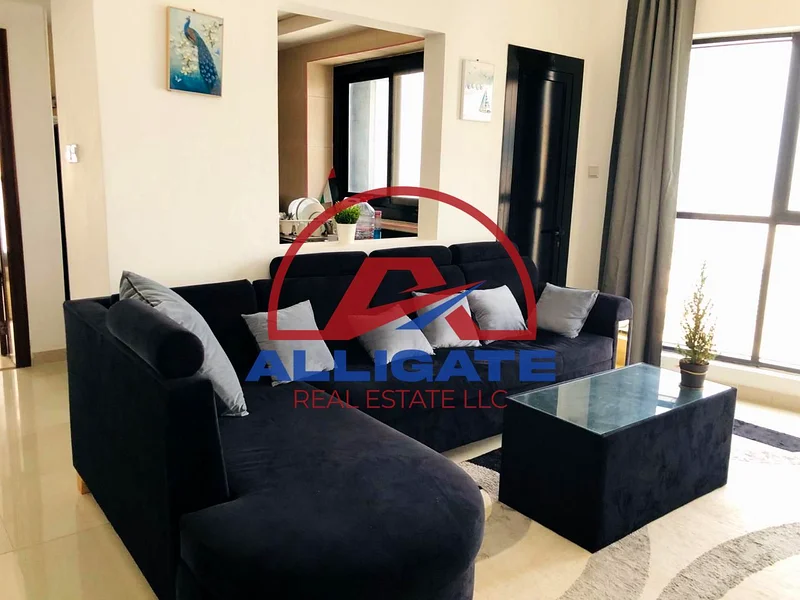 شقة بحرية شاغرة | مُحدَّثة | مؤثثة | احجز الآن64040035190658114