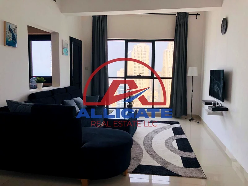 شقة بحرية شاغرة | مُحدَّثة | مؤثثة | احجز الآن64040035190658112