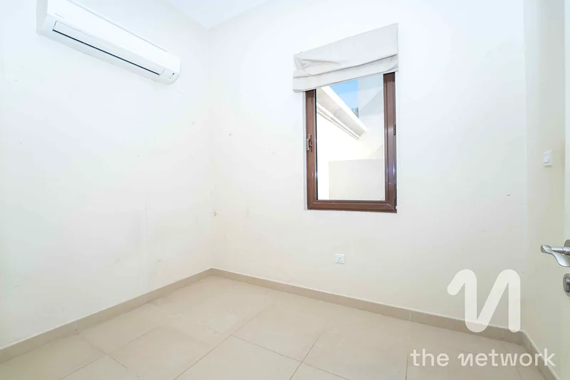 Perfect Location | Single Row | Well-Maintained63727208404098114